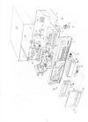 Dual CC 8015 Service 09.jpg